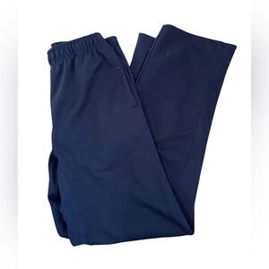 Nautica Competition Sweatpants